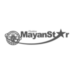 logo_mayanstar