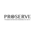 logo_proservi