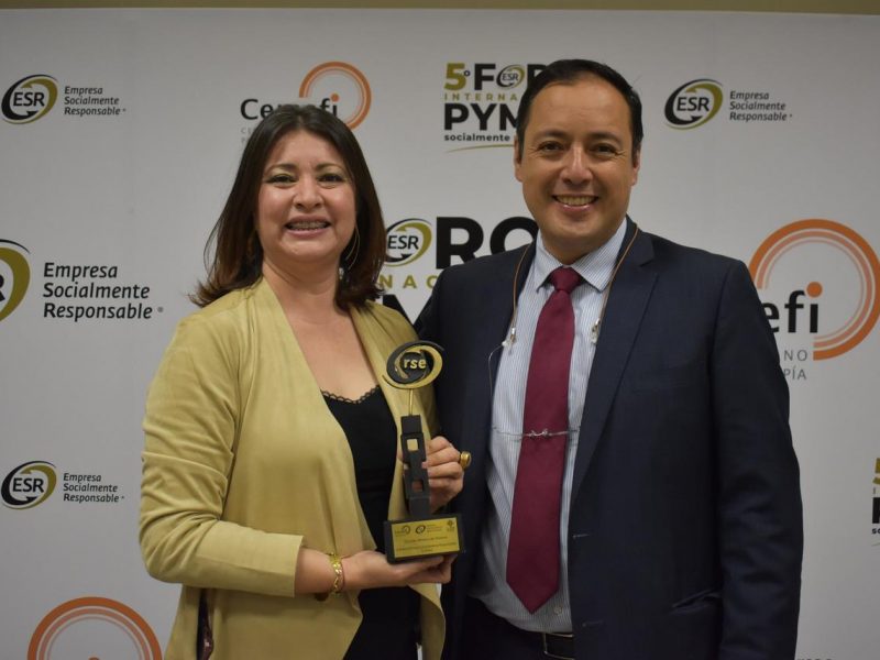 [:es]1.DSC_0504_web[:]