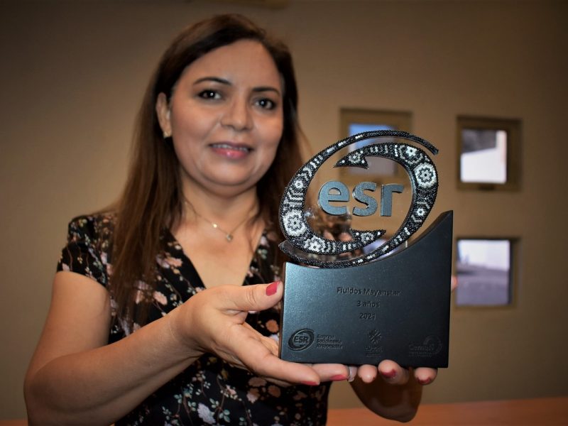 [:es]4.FLUIDOS MAYANSTAR_web[:]