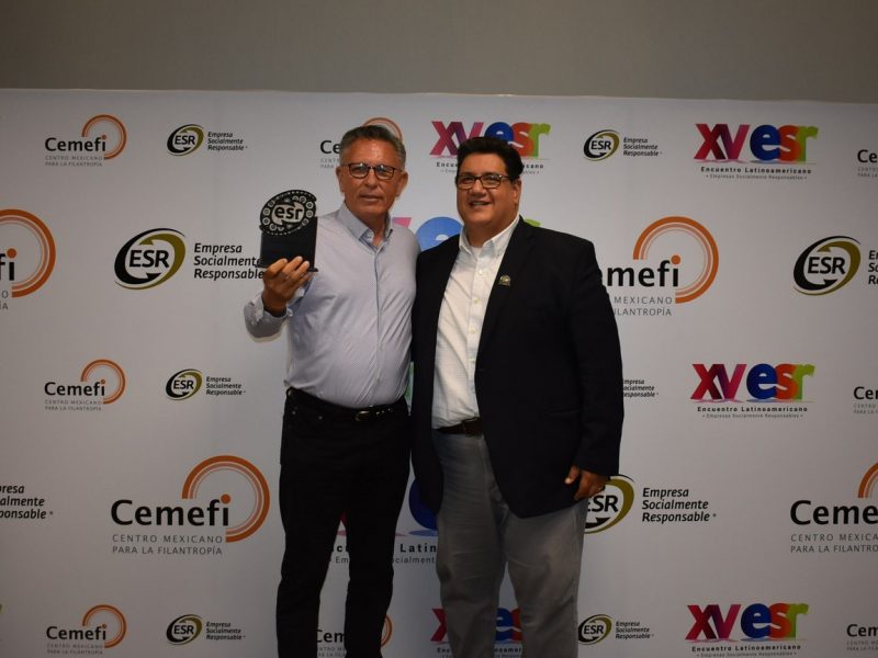 [:es]DSC_0772_web[:]