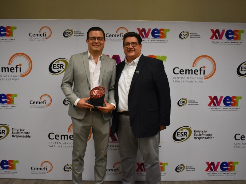 [:es]DSC_0812_web[:]