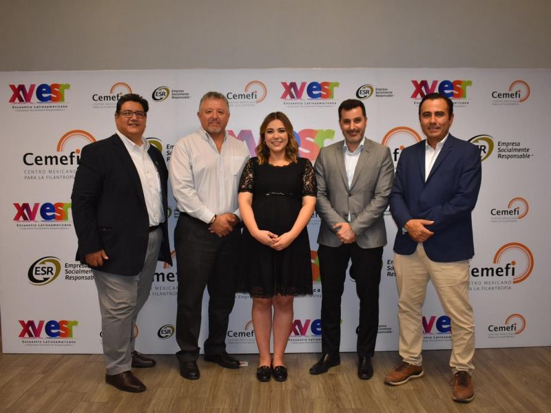 [:es]DSC_0816_web[:]