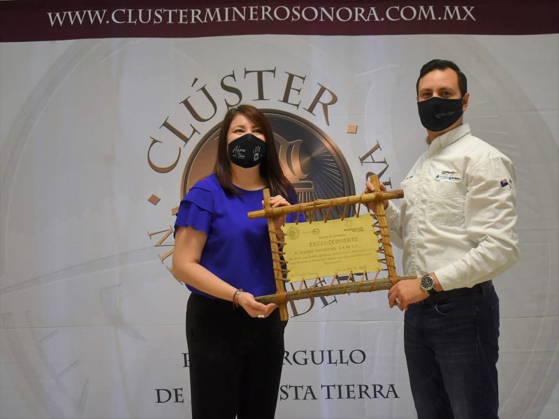 [:es]FLUIDOS MAYANSTAR_1_web[:]